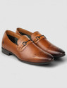 LEE COOPER Leather Slip-On Lightweight Comfort Trendy