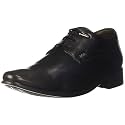Lee Cooper Men39s Derby Lace-Up Shoes