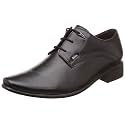 Lee Cooper Men39s Derby Lace-Up Shoes