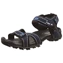 Lee Cooper Men39s Floaters