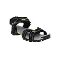 Lee Cooper Men39s Floaters