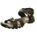 Lee Cooper Men39s Floaters