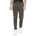 Lee Cooper Men39s Knitted Jogger