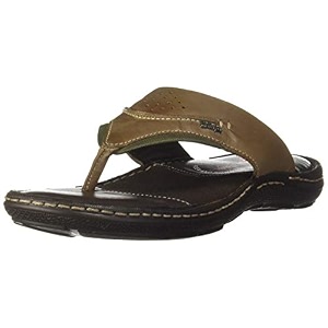 Lee Cooper Mens Lc3120c Outdoor Sandals