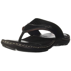Lee Cooper Mens Lc3120c Outdoor Sandals
