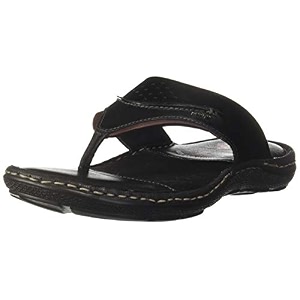 Lee Cooper Mens Lc3120c Outdoor Sandals