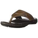 Lee Cooper Men39s Lc3120c Outdoor Sandals