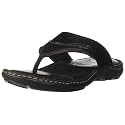 Lee Cooper Men39s Lc3120c Outdoor Sandals