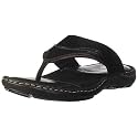 Lee Cooper Men39s Lc3120c Outdoor Sandals