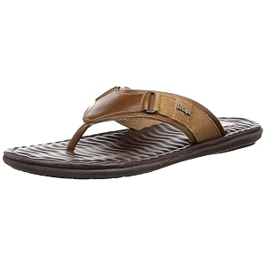 Lee Cooper Mens Lc3465c Sandal