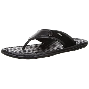 Lee Cooper Mens Lc3465c Sandal