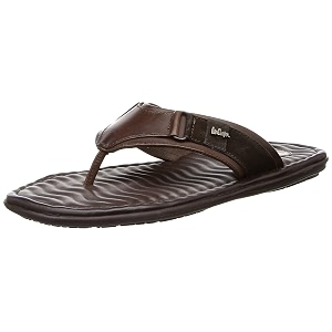 Lee Cooper Mens Lc3465c Sandal