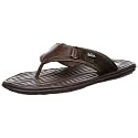 Lee Cooper Men39s Lc3465c Sandal