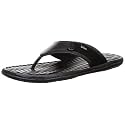 Lee Cooper Men39s Lc3465c Sandal