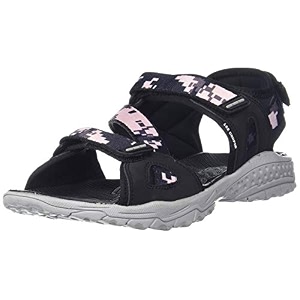 Lee Cooper Mens Lc3745e Sandal