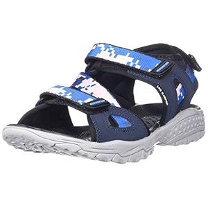 Lee Cooper Mens Lc3745e Sandal