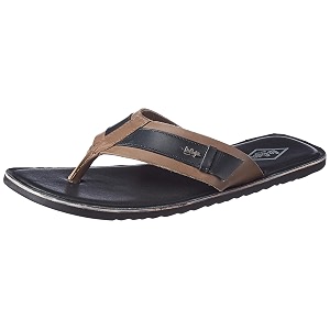 Lee Cooper mens Lc4408c Sandal