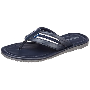 Lee Cooper mens Lc4520c Slipper