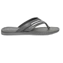 Lee Cooper mens Lc4520c Slipper