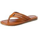 Lee Cooper mens Lc4520c Slipper