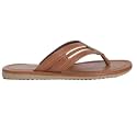 Lee Cooper mens Lc4520c Slipper