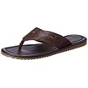 Lee Cooper mens Lc4557c Sandal
