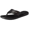 Lee Cooper mens Lc4557c Sandal