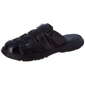 Lee Cooper mens Lc4570c Sandal