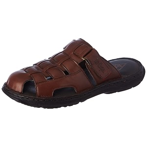 Lee Cooper mens Lc4570c Sandal