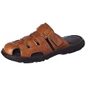 Lee Cooper mens Lc4570c Sandal