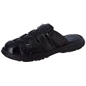 Lee Cooper mens Lc4570c Sandal