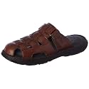 Lee Cooper mens Lc4570c Sandal
