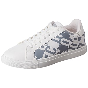 Lee Cooper Mens Lc4840a Sneaker