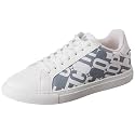 Lee Cooper Mens Lc4840a Sneaker