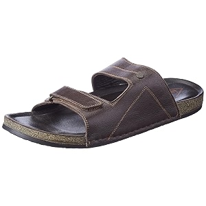 Lee Cooper mens Lc4987c Slipper