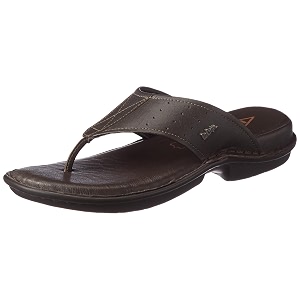 Lee Cooper Mens Lc6056c Sandal