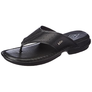 Lee Cooper Mens Lc6056c Sandal