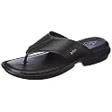 Lee Cooper Men39s Lc6056c Sandal