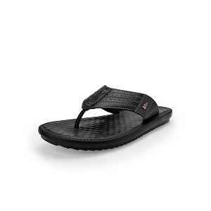 Lee Cooper mens Lc7725c Sandal