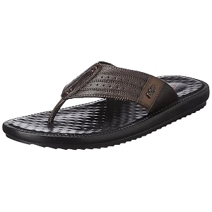Lee Cooper mens Lc7725c Sandal