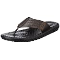 Lee Cooper mens Lc7725c Sandal