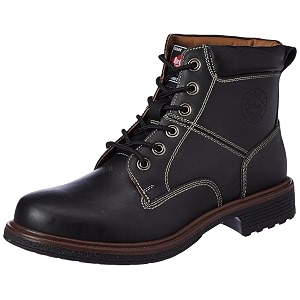 Lee Cooper Mens