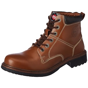Lee Cooper Mens