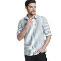 Lee Cooper Men39s Regular Fit Shirt