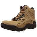 Lee Cooper Men39s