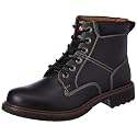 Lee Cooper Men39s
