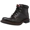 Lee Cooper Men39s