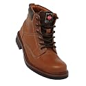 Lee Cooper Men39s