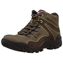 Lee Cooper Men39s