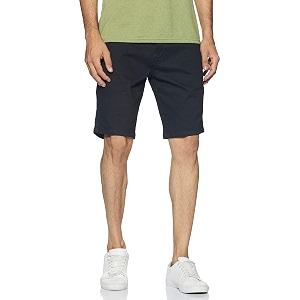 Lee Cooper Mens Straight Fit
